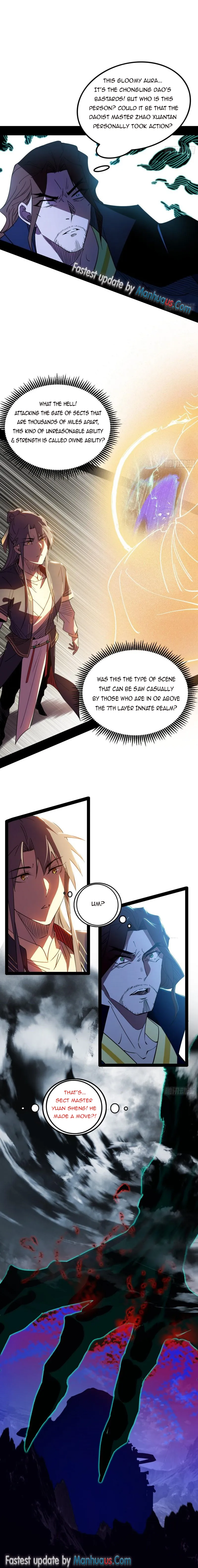 Page 2 of Chapter 318