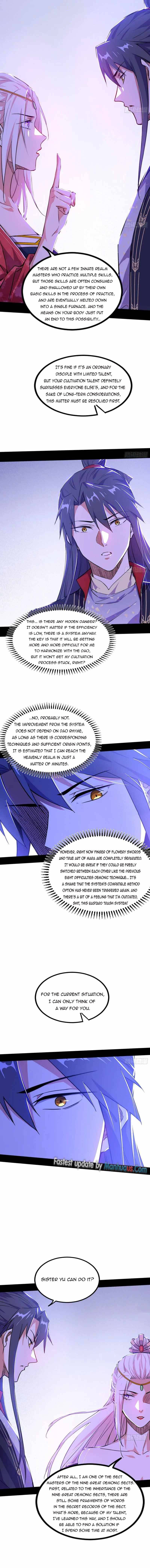 Page 3 of Chapter 319