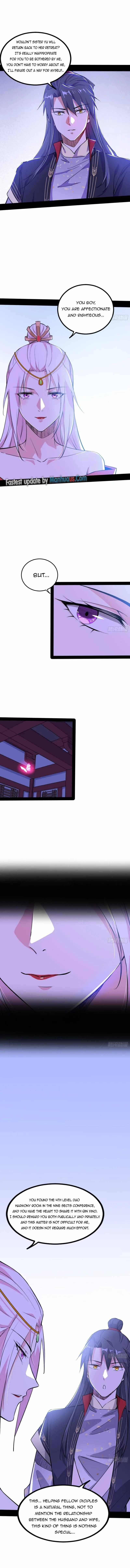 Page 4 of Chapter 319