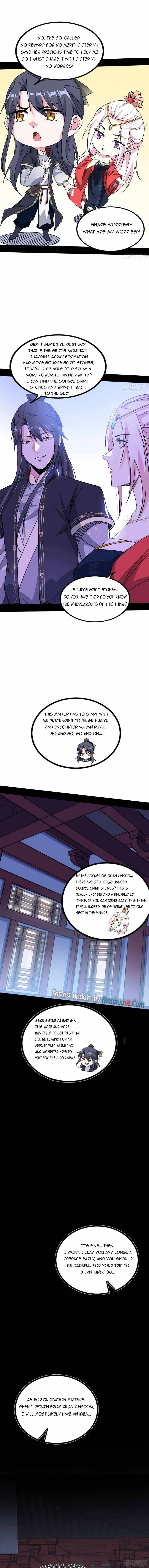 Page 5 of Chapter 319