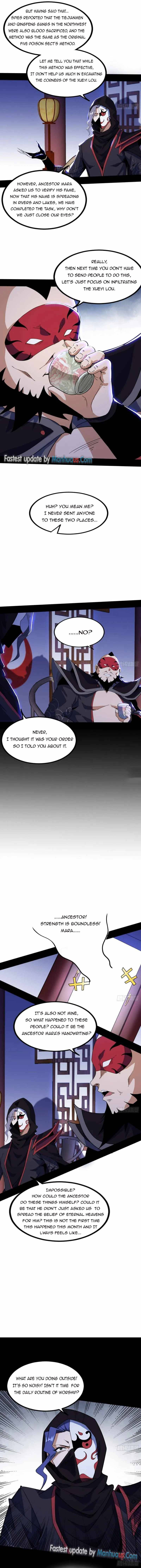 Page 11 of Chapter 319
