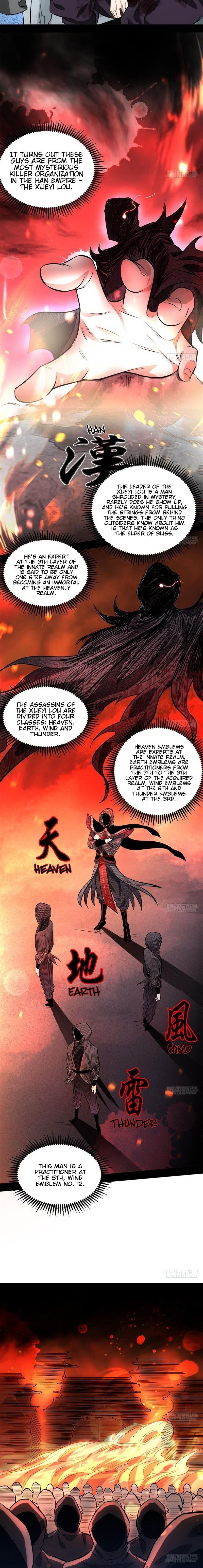 Page 10 of Chapter 32
