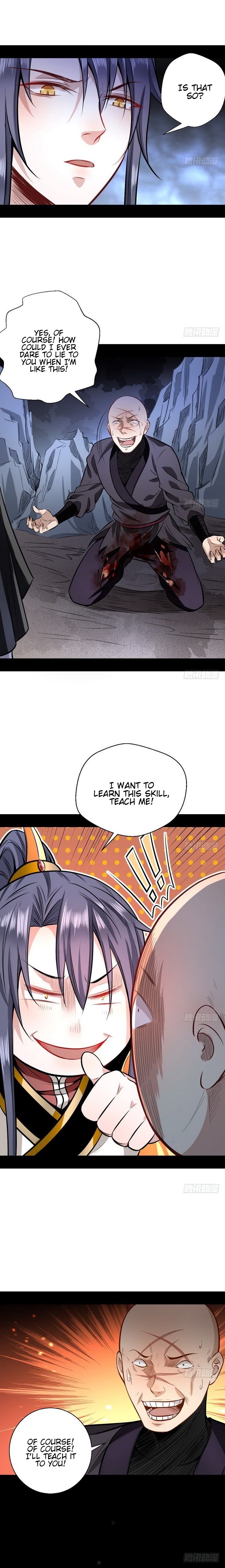 Page 14 of Chapter 32