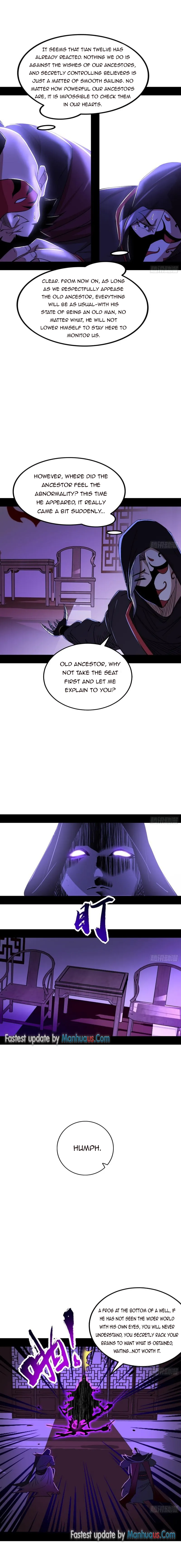 Page 2 of Chapter 320