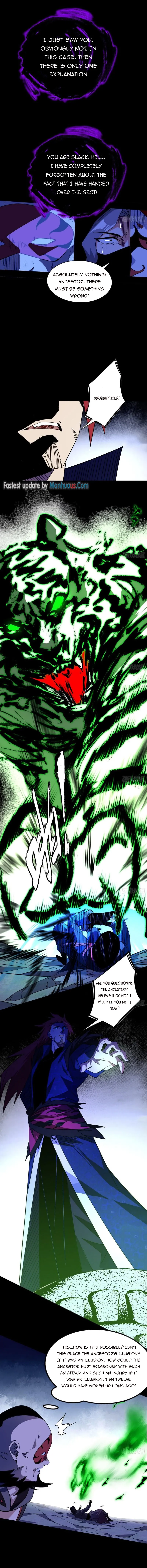 Page 5 of Chapter 320