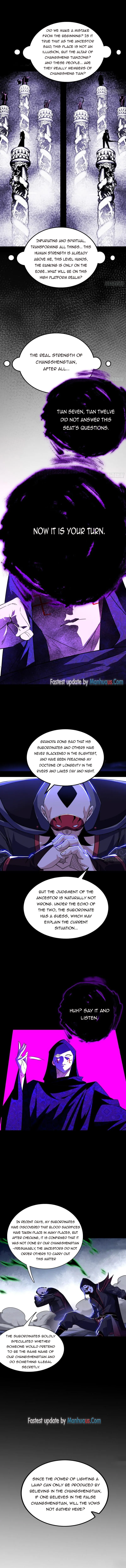 Page 6 of Chapter 320