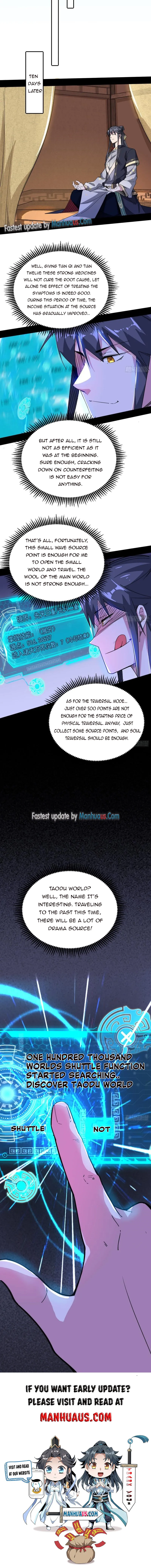 Page 11 of Chapter 320