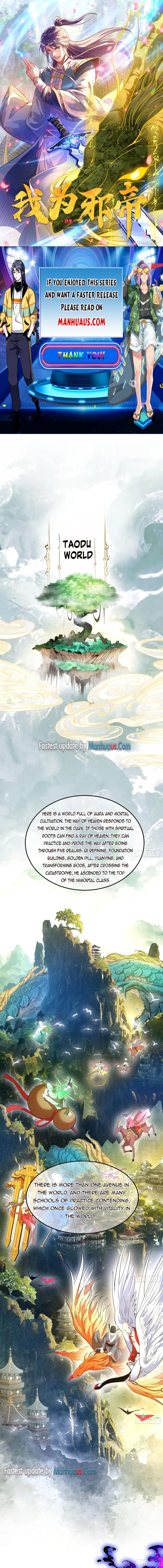Page 1 of Chapter 321