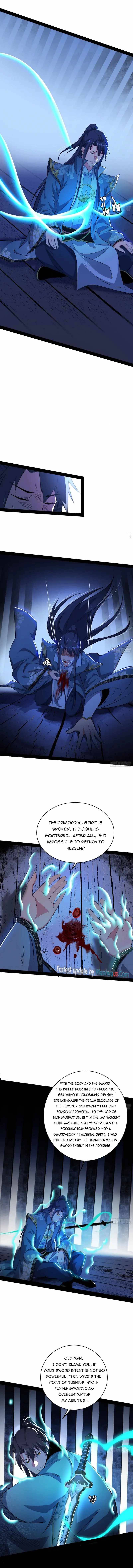 Page 4 of Chapter 322