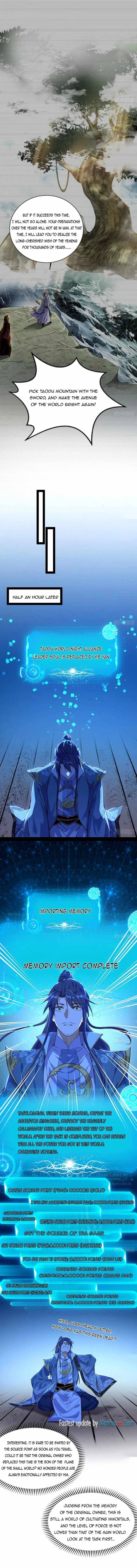 Page 6 of Chapter 322