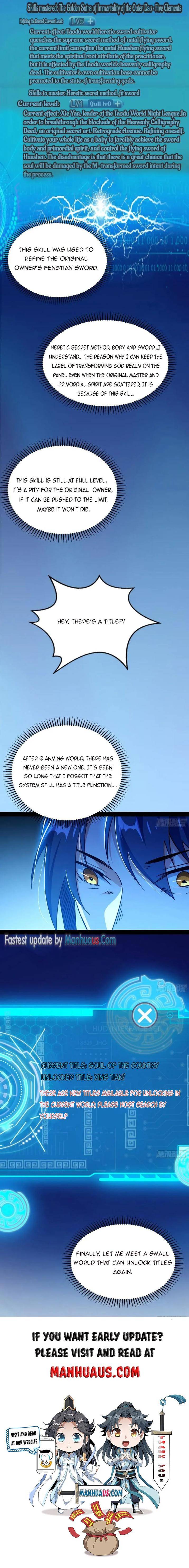 Page 10 of Chapter 322