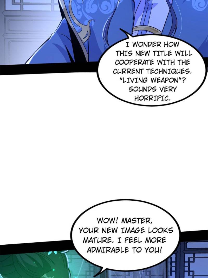 Page 2 of Chapter 323