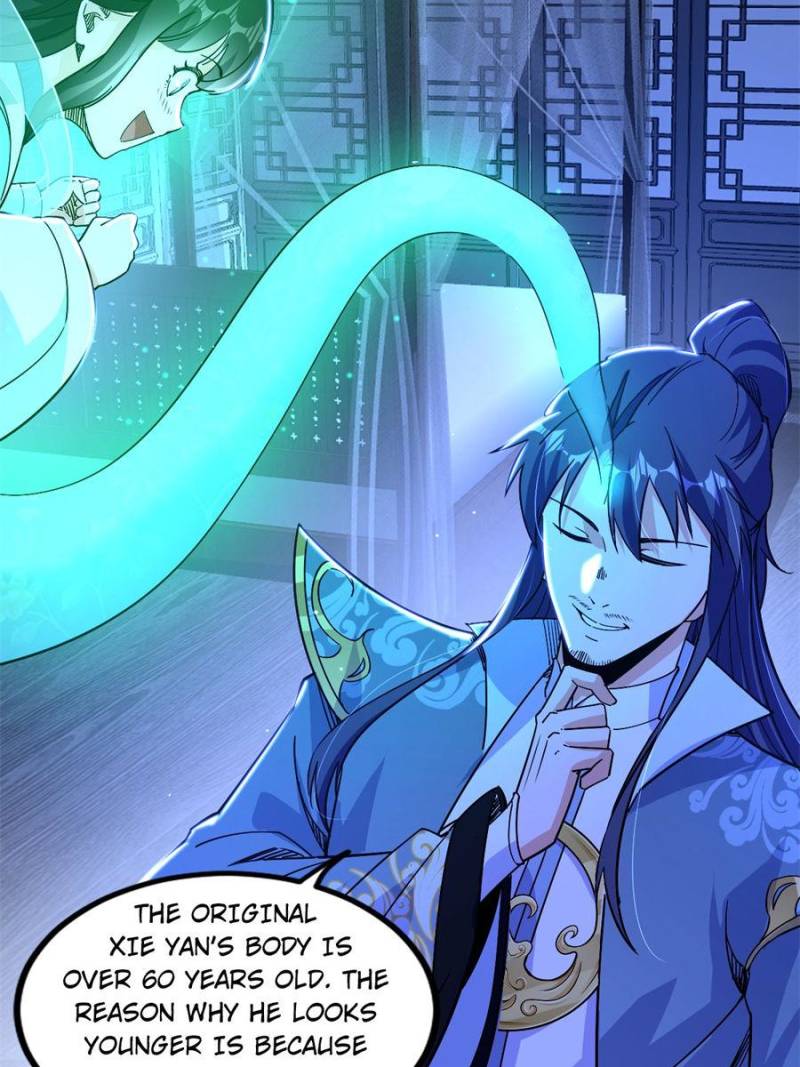Page 3 of Chapter 323