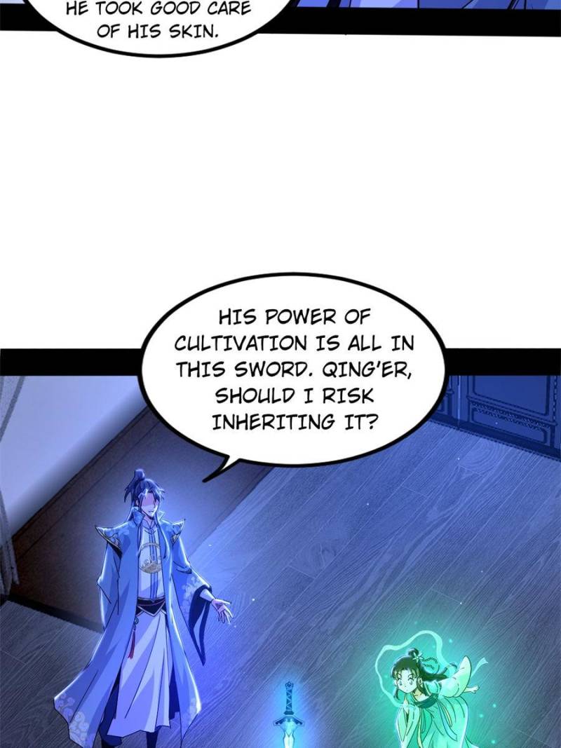 Page 4 of Chapter 323