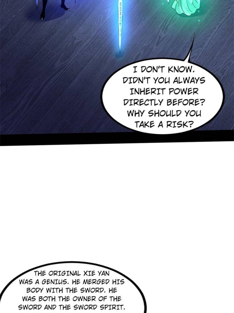 Page 5 of Chapter 323