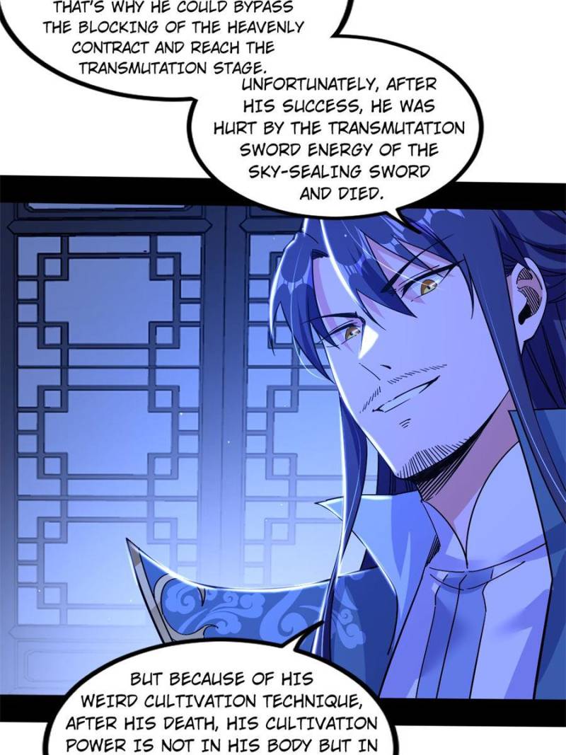 Page 6 of Chapter 323