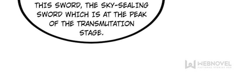 Page 7 of Chapter 323