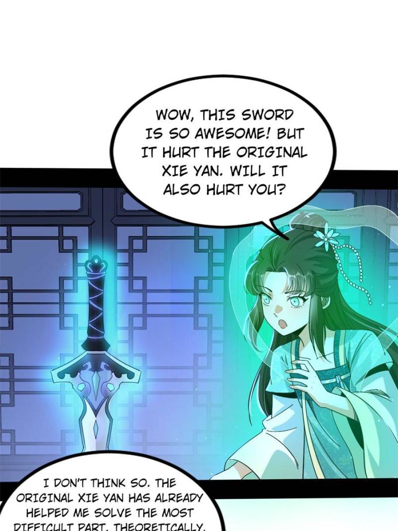Page 8 of Chapter 323