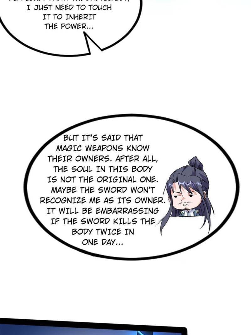 Page 9 of Chapter 323