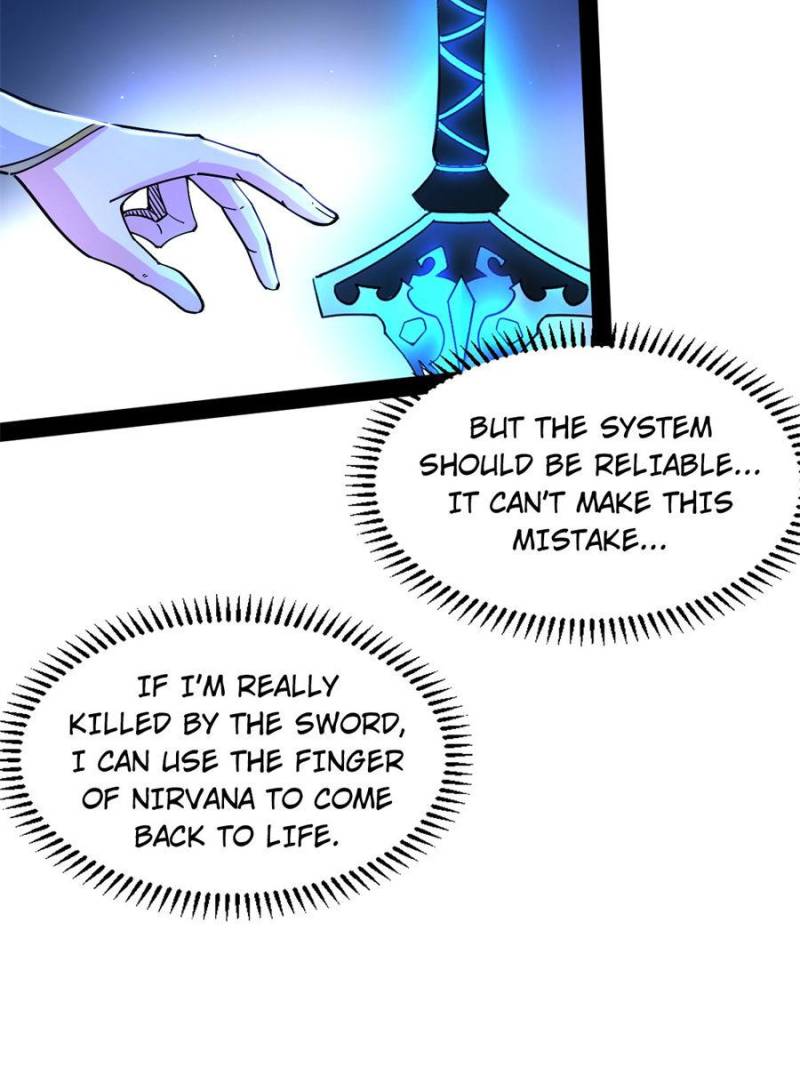 Page 10 of Chapter 323