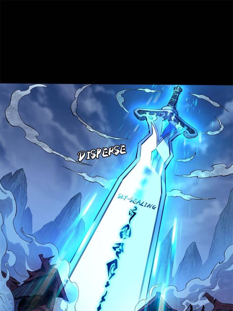 Page 101 of Chapter 323