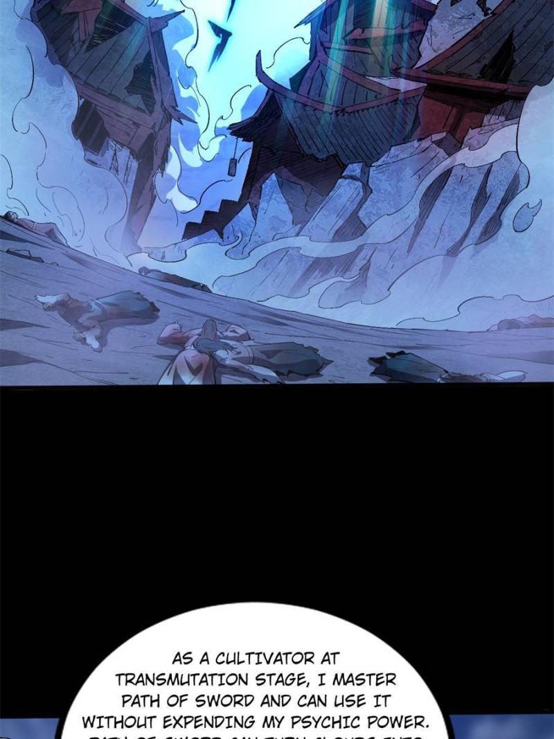 Page 102 of Chapter 323