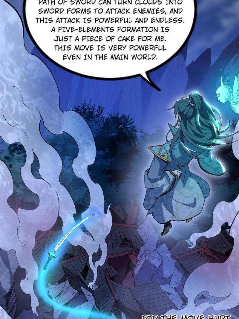 Page 103 of Chapter 323