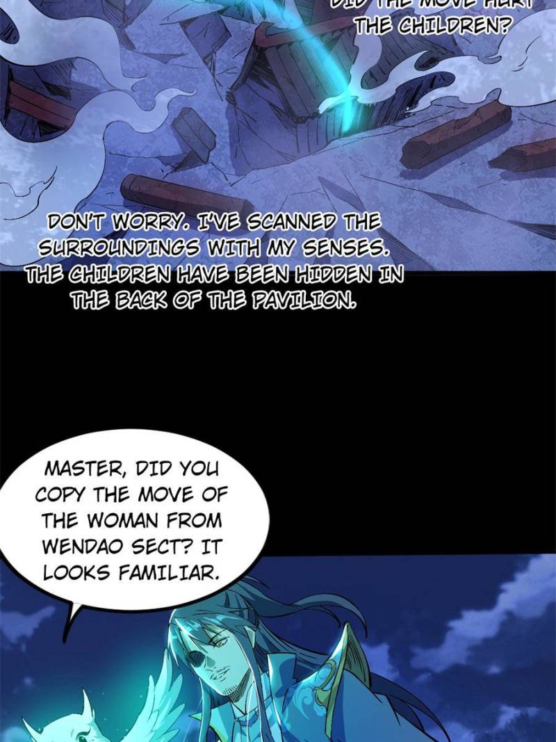 Page 104 of Chapter 323
