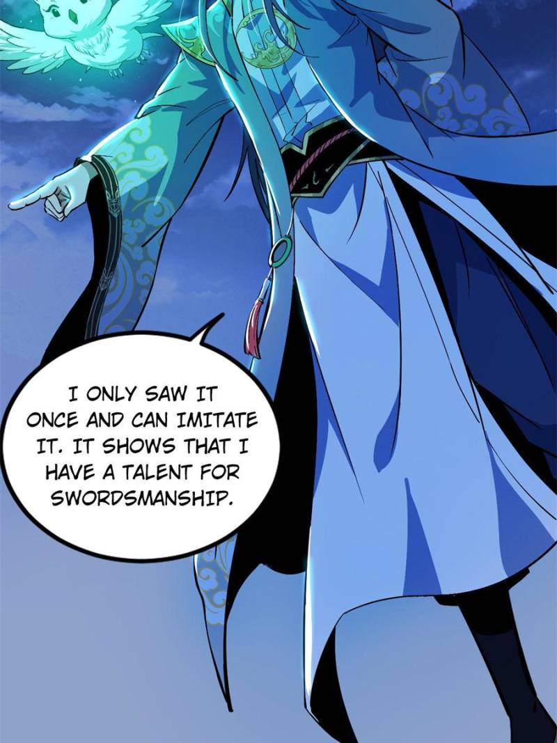 Page 105 of Chapter 323