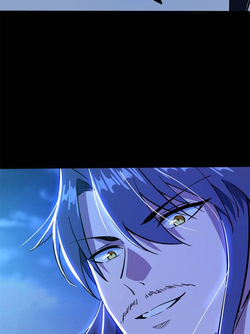 Page 106 of Chapter 323