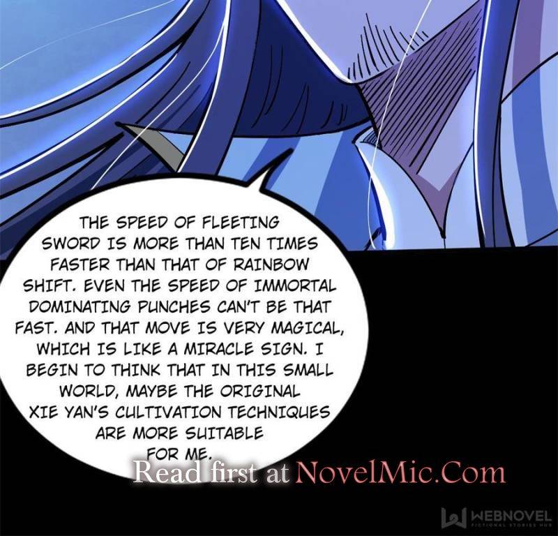 Page 107 of Chapter 323
