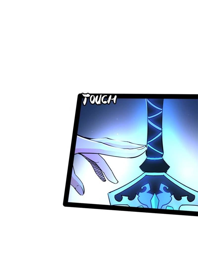 Page 11 of Chapter 323