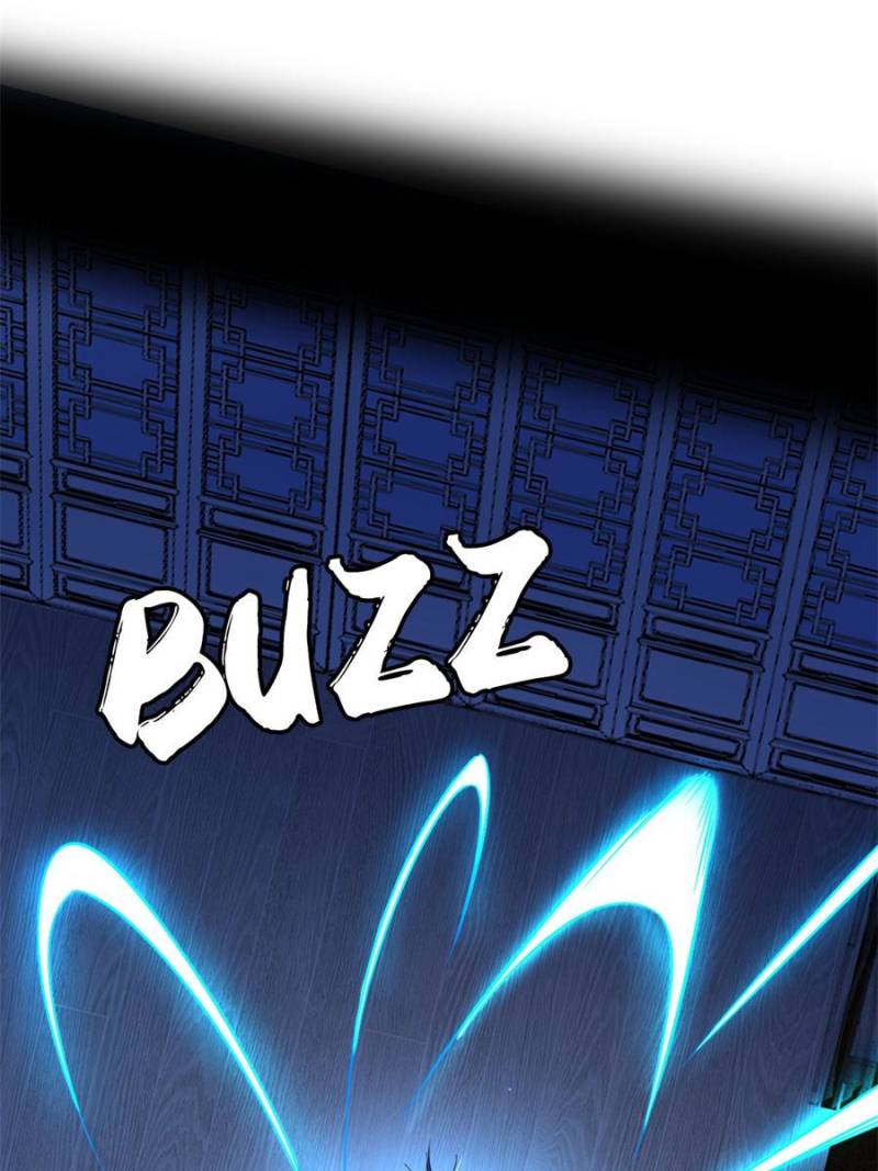 Page 12 of Chapter 323