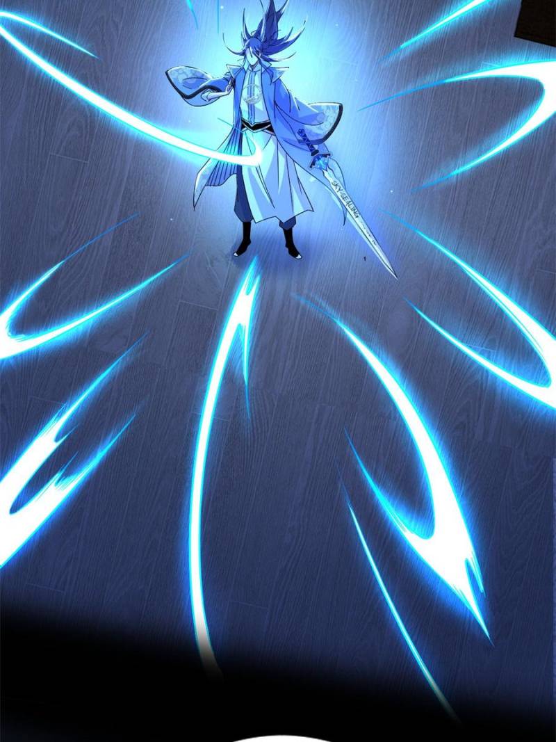 Page 13 of Chapter 323