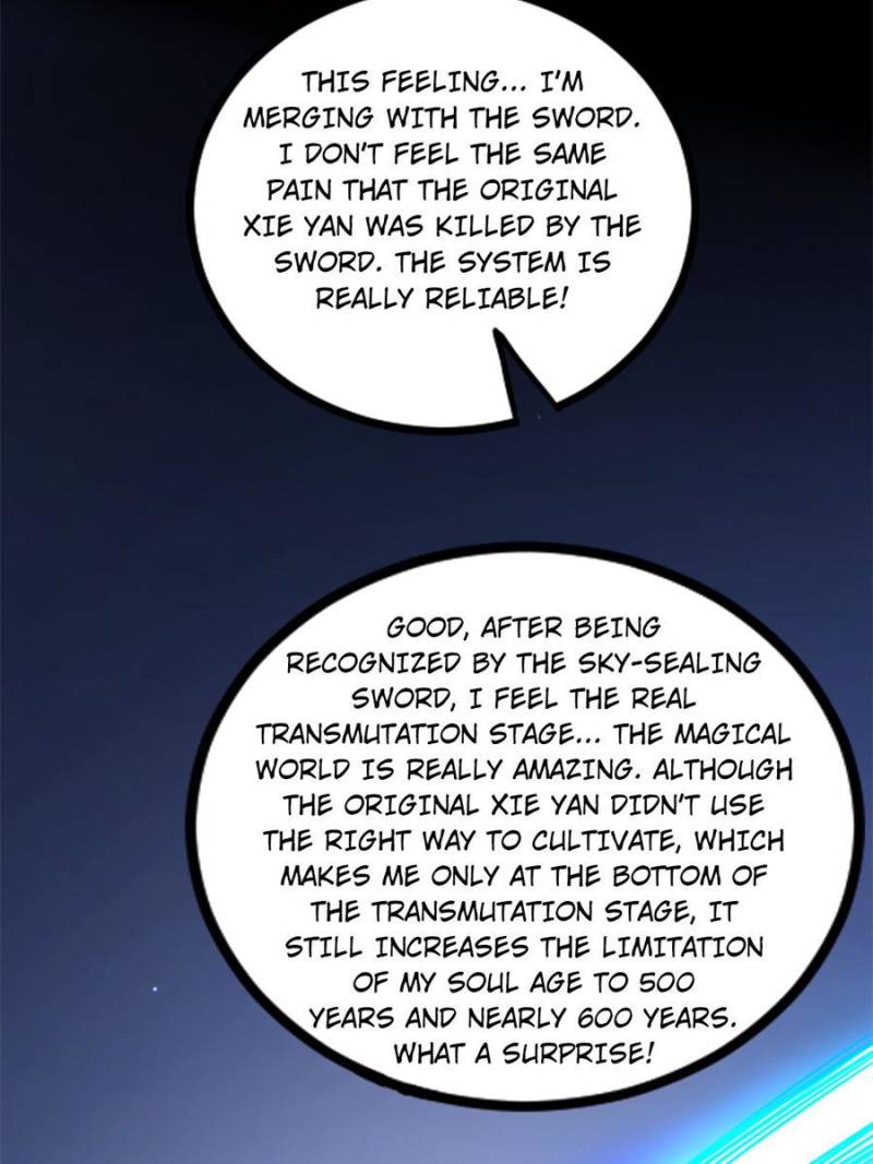 Page 14 of Chapter 323
