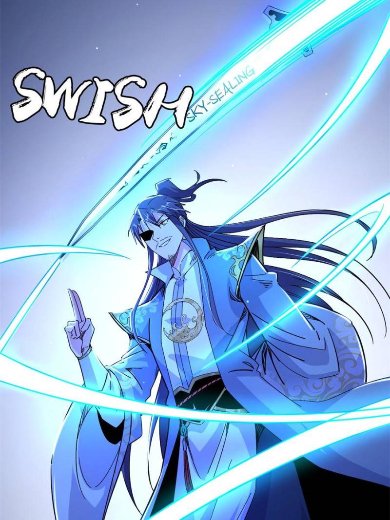 Page 15 of Chapter 323
