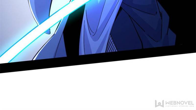 Page 16 of Chapter 323