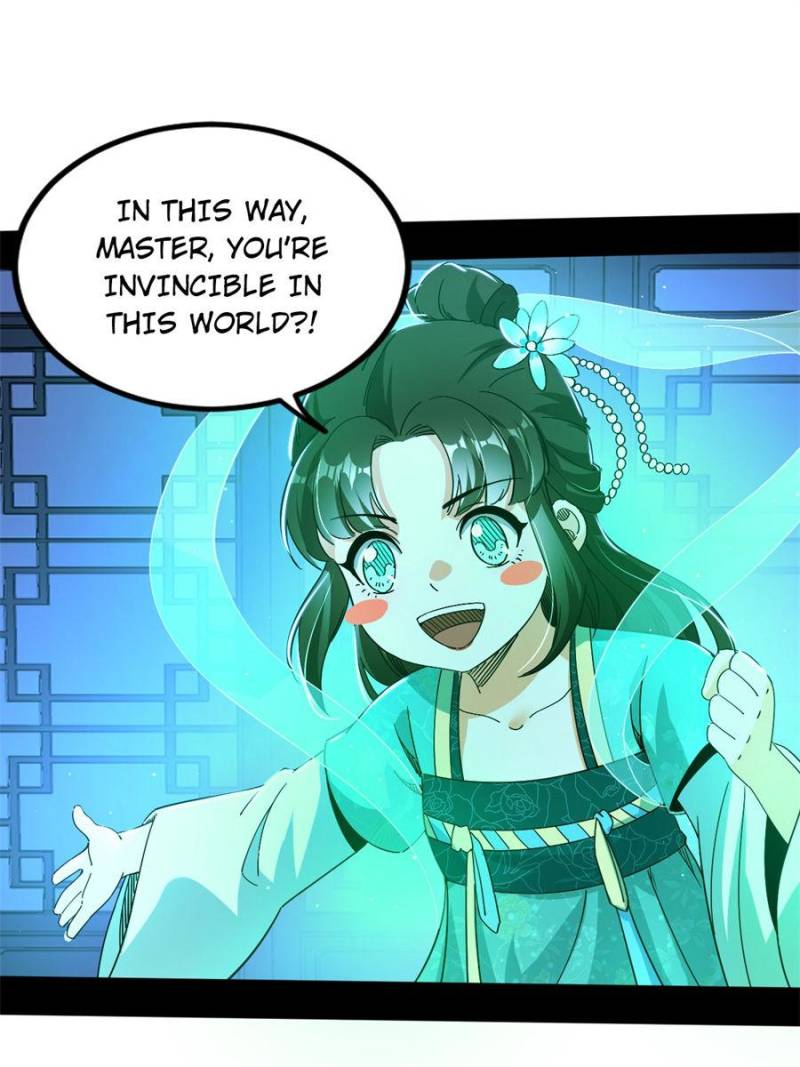 Page 17 of Chapter 323