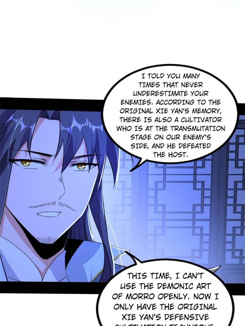 Page 18 of Chapter 323