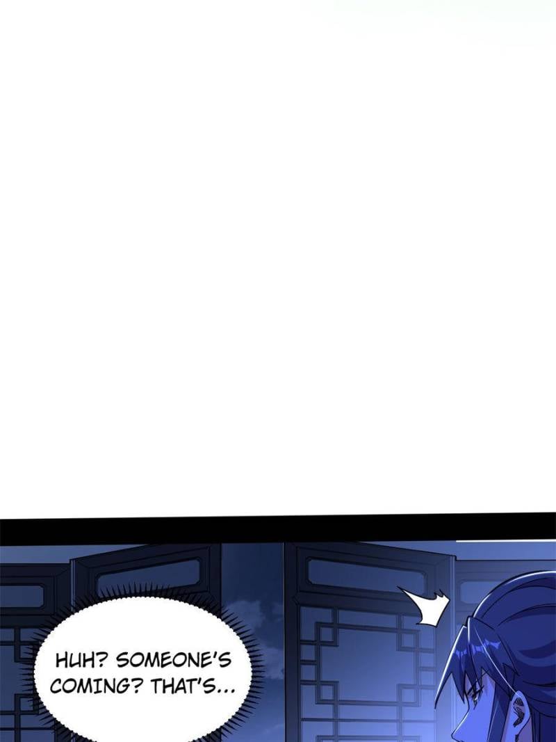 Page 20 of Chapter 323