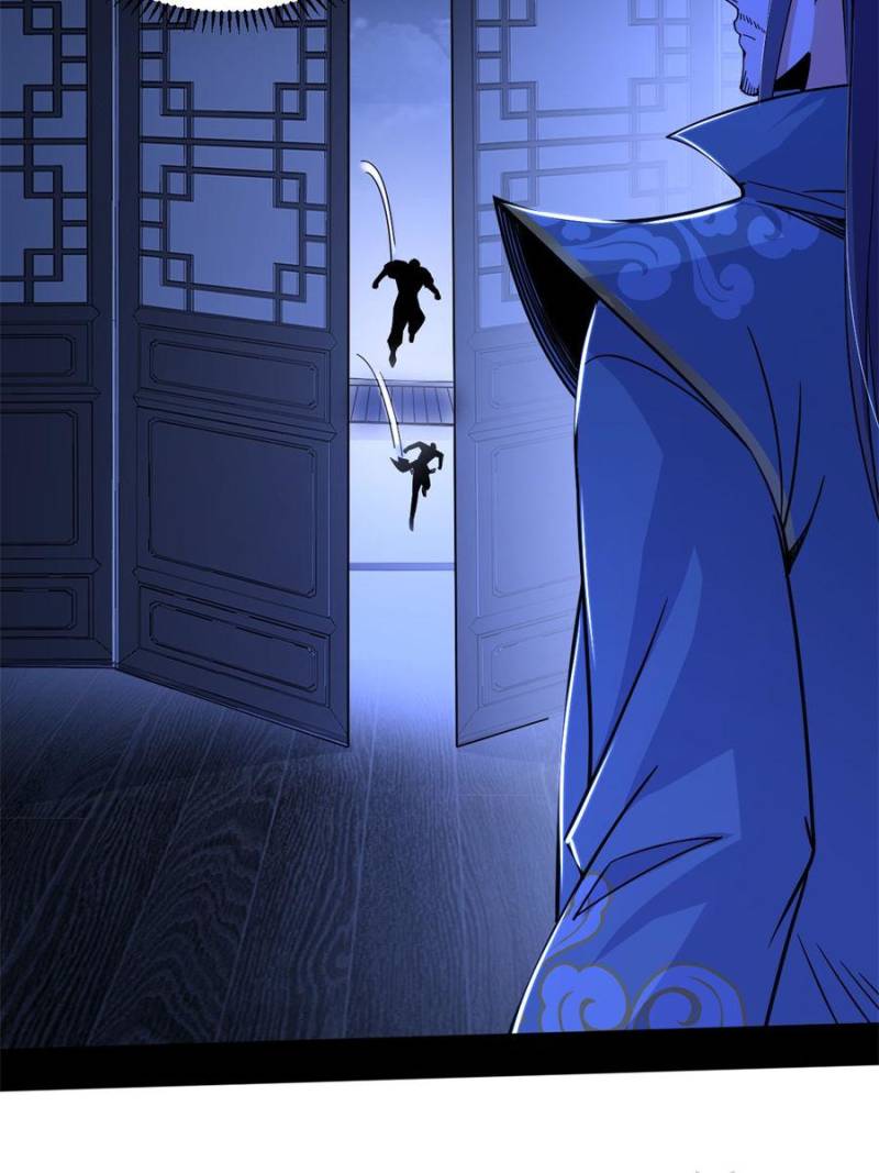 Page 21 of Chapter 323