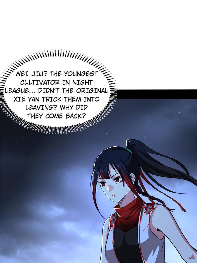 Page 23 of Chapter 323