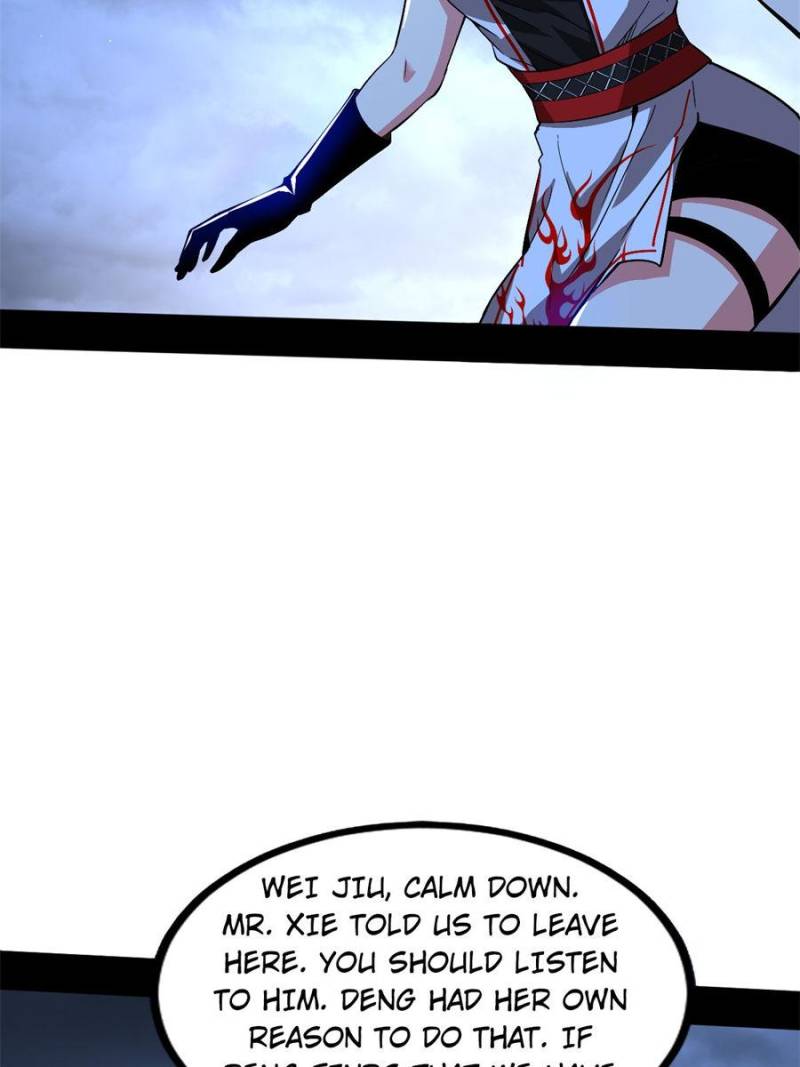 Page 24 of Chapter 323