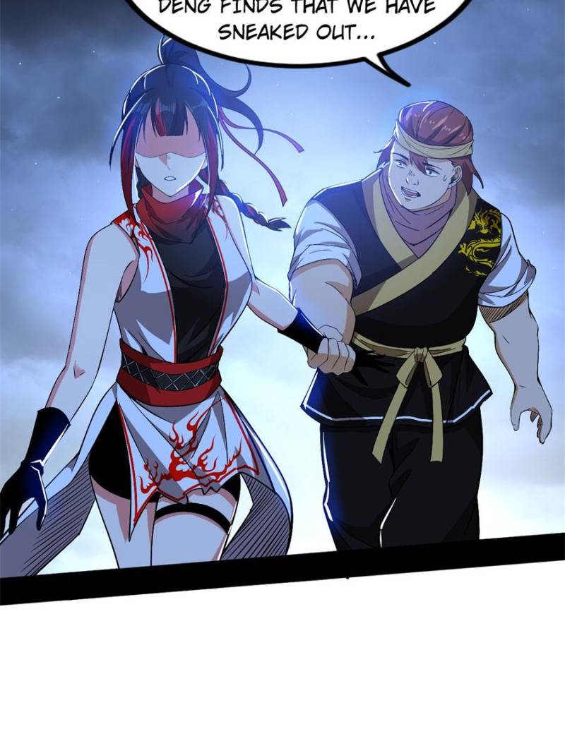 Page 25 of Chapter 323