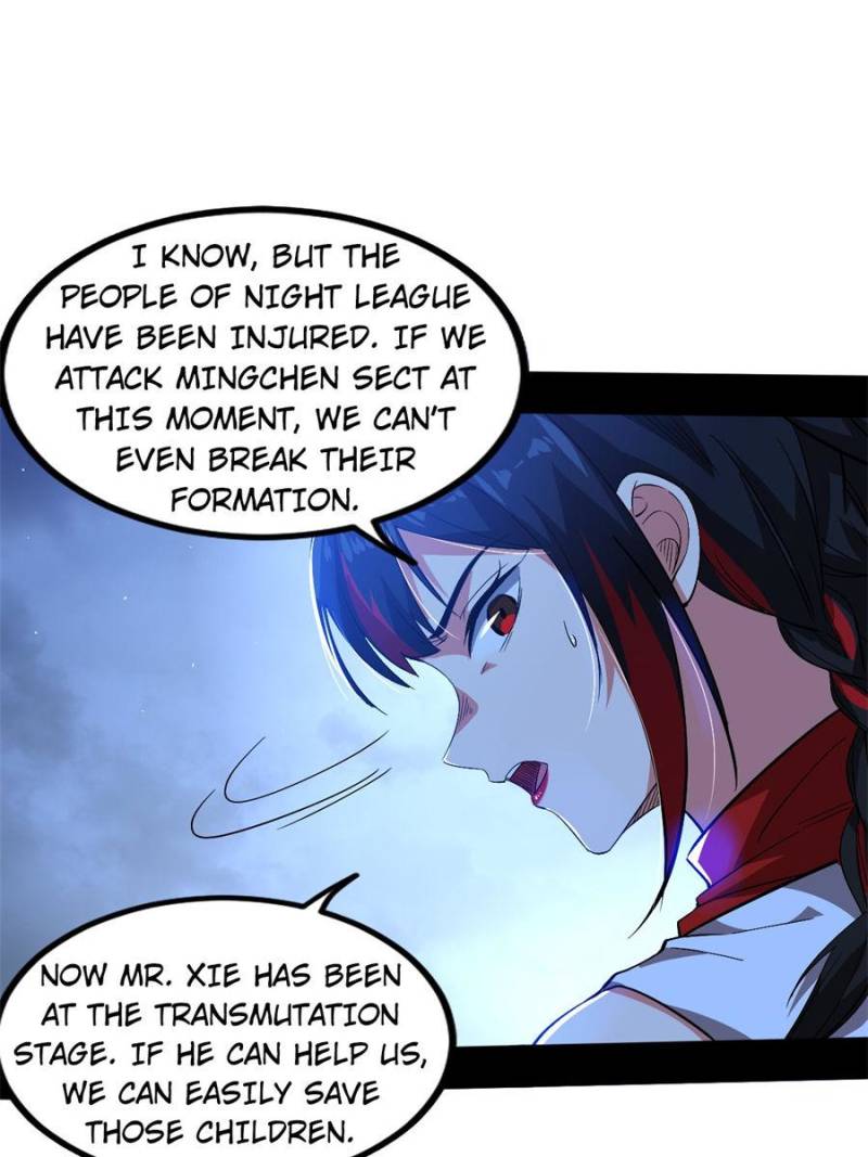 Page 26 of Chapter 323