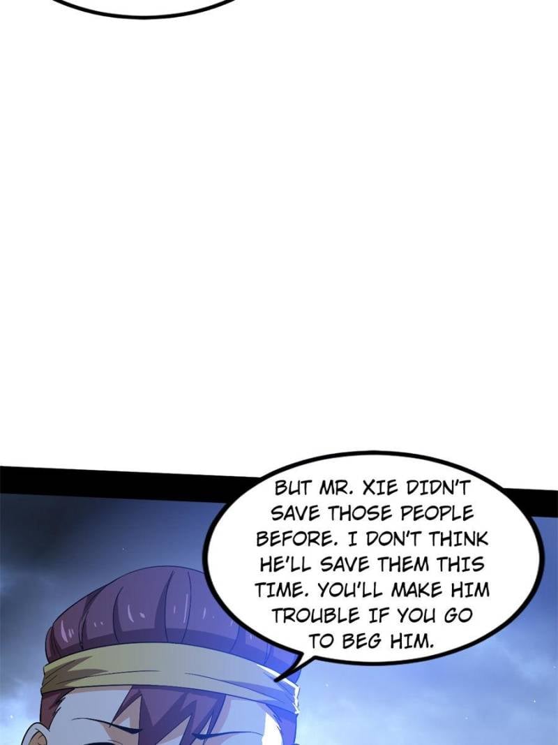 Page 27 of Chapter 323