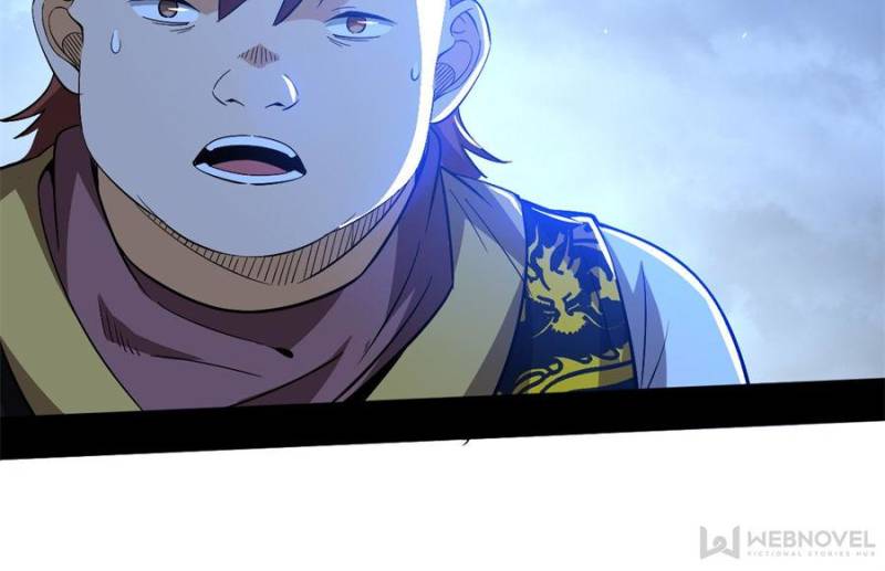 Page 28 of Chapter 323