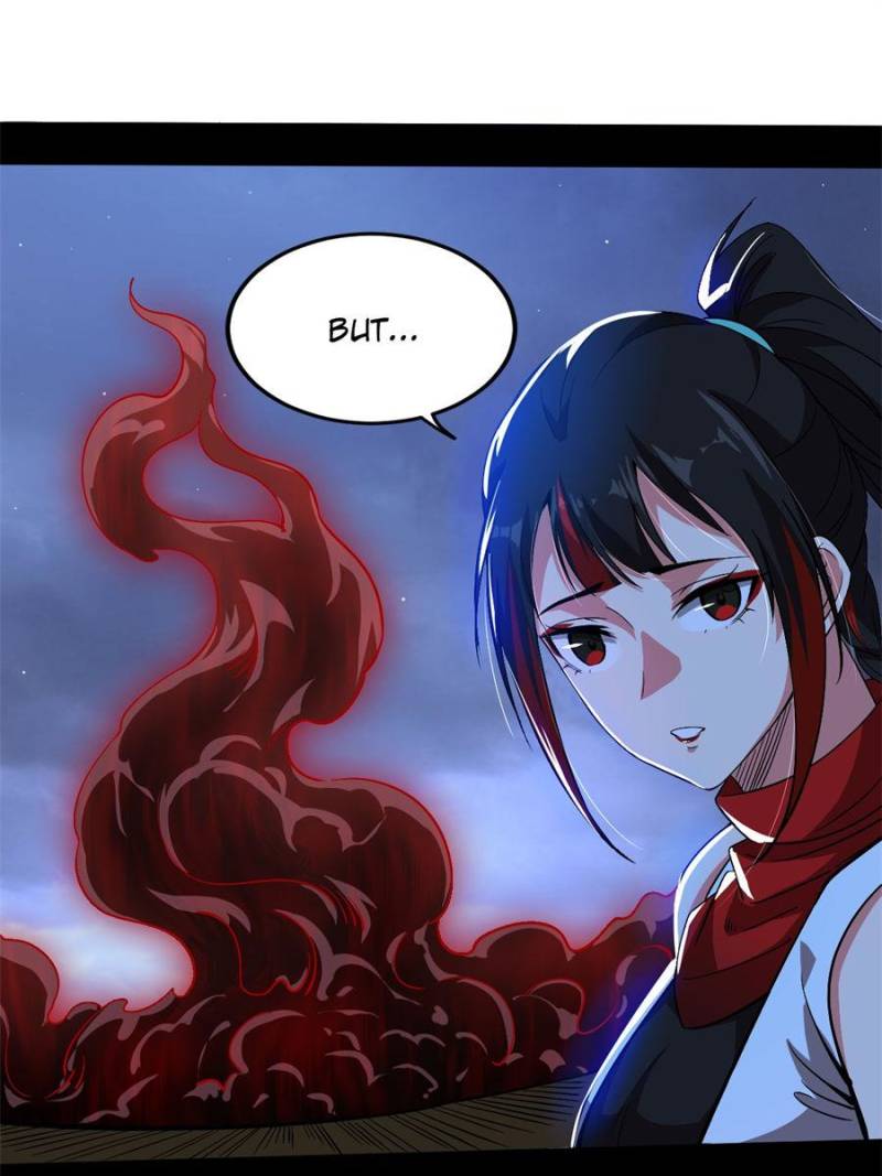 Page 29 of Chapter 323