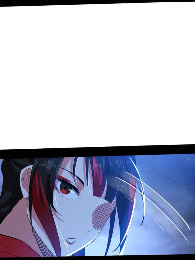 Page 30 of Chapter 323