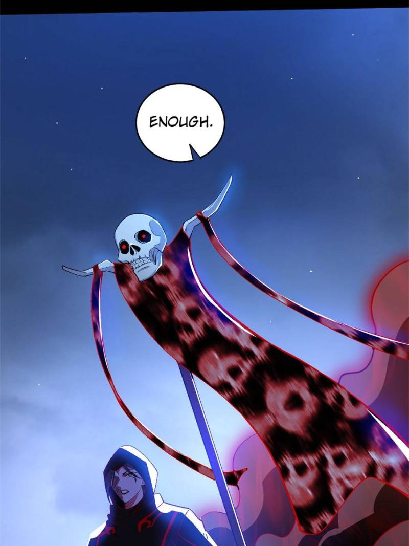Page 31 of Chapter 323